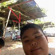 ครัวริมทาง