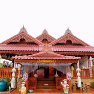 ตากลม-ชมดอย รีสอร์ท