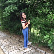 ไร่แสนคำรัก