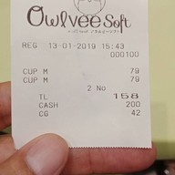 Owlvee Soft Central Bangna