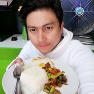 ครัวสองพี่น้อง & ครัวจักรพันธ์