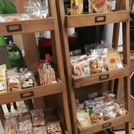 บรรยากาศ Gedhawa