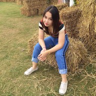 ไร่แสนคำรัก