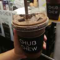 CHUB N' CHEW foodfest chiangmai