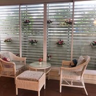 อะ กา ลิ โก อิงกว๊าน- A Ga Li Go Ingkwan