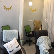Glam Lab