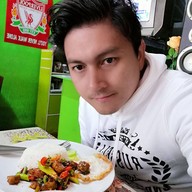 ครัวสองพี่น้อง & ครัวจักรพันธ์