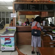 บรรยากาศ Gedhawa