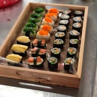 พุงช้างกุ้งกะทะ พังงา