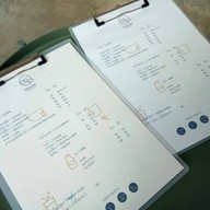 แสงแดด Cafe & Craft