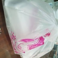 เมนูของร้าน วุ้นเป็ดธนัน วุ้นมะพร้าวน้ำหอม อัมพวา