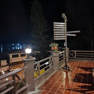 The Border View The Imperial Golden Triangle Hotel