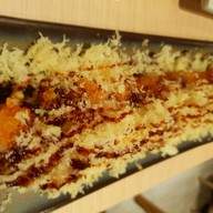 Muteki By Mugendai เซ็นทรัล ภูเก็ต ฟลอเรสต้า