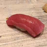 เมนูของร้าน Sushi Ya