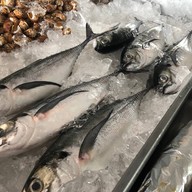 พุงช้างกุ้งกะทะ พังงา