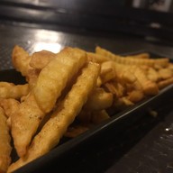Gen's Steak Chabu & BBQ โคขุนกำแพงแสน