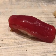 เมนูของร้าน Sushi Ya