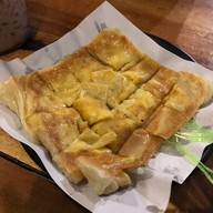 เมนูของร้าน นั่งชิลล์ ซอย 9