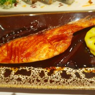 Muteki By Mugendai เซ็นทรัล ภูเก็ต ฟลอเรสต้า