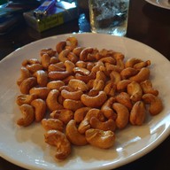 เมนูของร้าน The Best Time Bar & Restaurant Udomsuk Walk