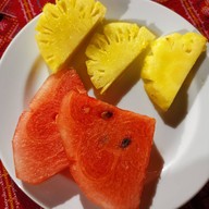 The Border View The Imperial Golden Triangle Hotel