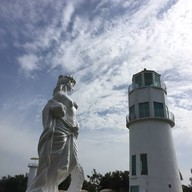 บรรยากาศ บ้านแกะนักขนาด