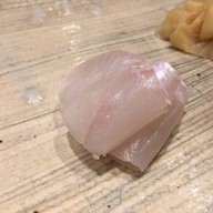 เมนูของร้าน Sushi Ya