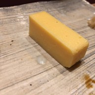 เมนูของร้าน Sushi Ya