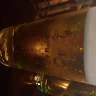 เมนูของร้าน Fu Bar Khaosan