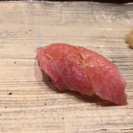 เมนูของร้าน Sushi Ya