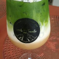 เมนูของร้าน Little  สวนผึ้ง