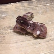 เมนูของร้าน Sushi Ya