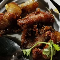 The Border View The Imperial Golden Triangle Hotel