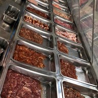 พุงช้างกุ้งกะทะ พังงา