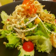 Muteki By Mugendai เซ็นทรัล ภูเก็ต ฟลอเรสต้า