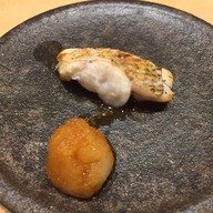 เมนูของร้าน Sushi Ya