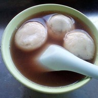 หน้าใส