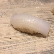 เมนูของร้าน Sushi Ya