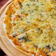 เมนูของร้าน กินเตี๋ยวเหลียวเขา