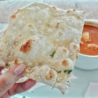 เมนูของร้าน Siam India Seacon Bangkae