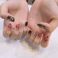 Historynail Nail & Spa