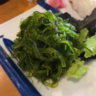 Vazabi Izakaya Japanesefood Bar & Cafe'