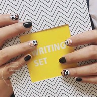 Historynail Nail & Spa