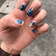 Historynail Nail & Spa