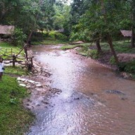 อุทยานแห่งชาติขุนขาน