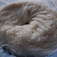 ส้มตำปูเสื่อ 95 บางจาก