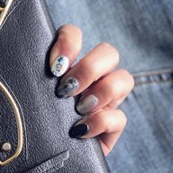 Historynail Nail & Spa