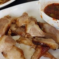 เมนูของร้าน ตำระวิง บางใหญ่ บางใหญ่ บางบัวทอง นนทบุรี