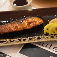 Muteki By Mugendai เซ็นทรัล ภูเก็ต ฟลอเรสต้า