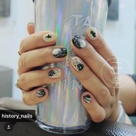 Historynail Nail & Spa